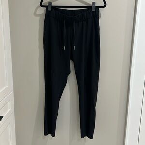 COPY - Lululemon Pant 7/8 Length - Size 6